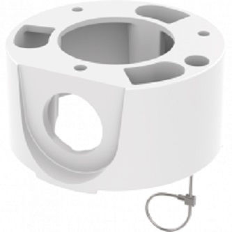 Axis Communications AXIS T94A01F CEILING BRACKET